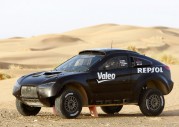 Mitsubishi Racing Lancer Mitsubishi Racing Lancer